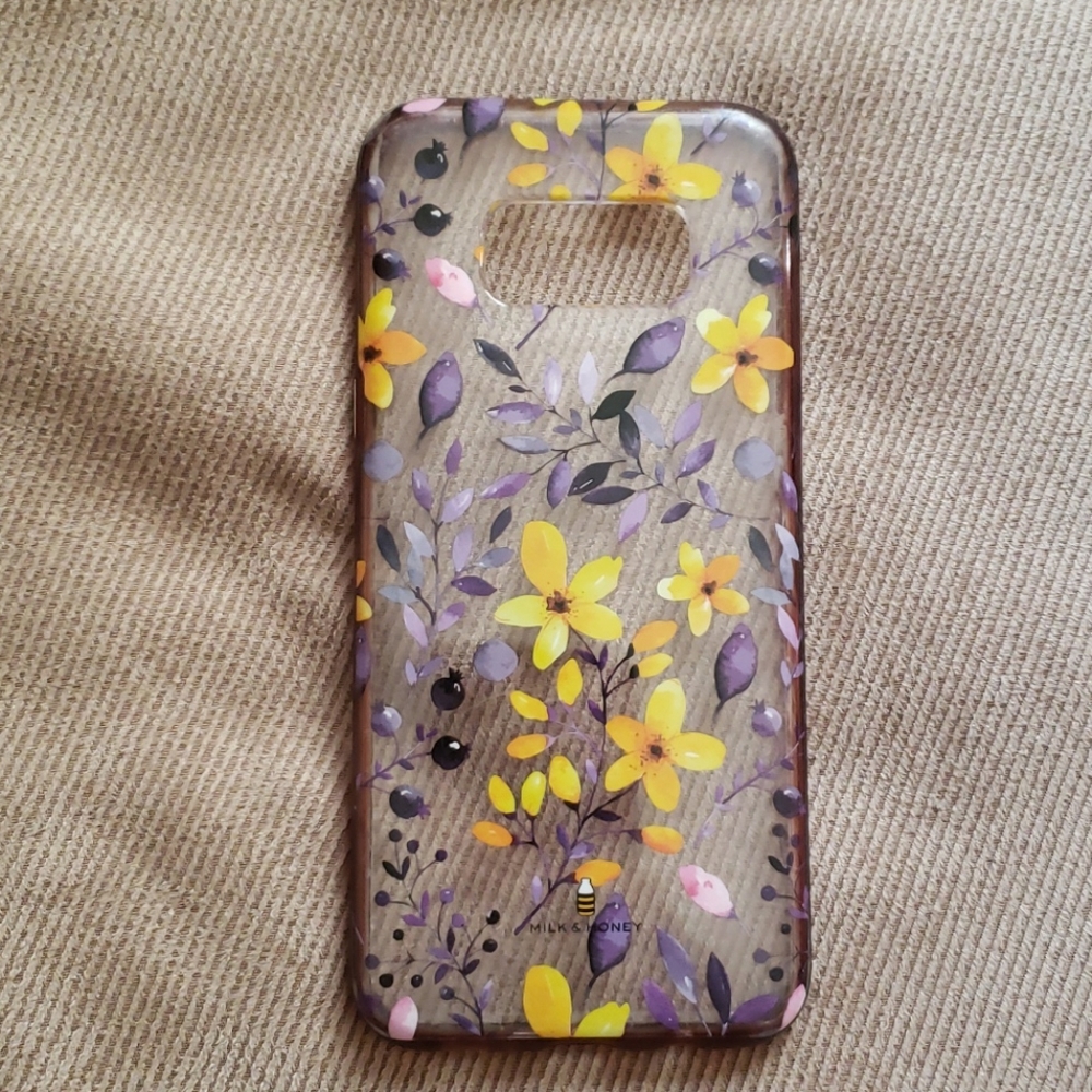 S8 Plus Phone Case